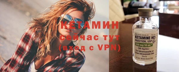 скорость Тайга