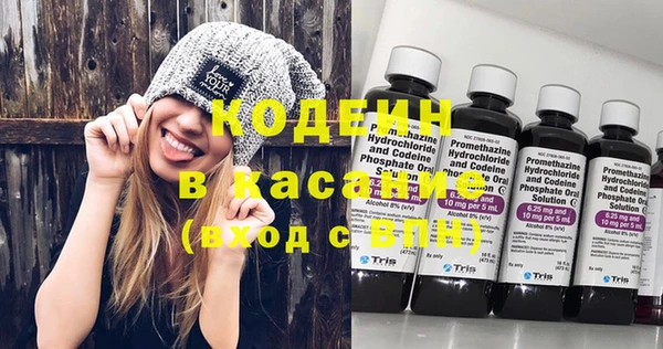 стафф Тавда