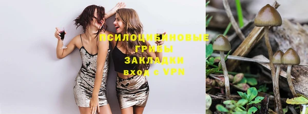 кокаин Сясьстрой