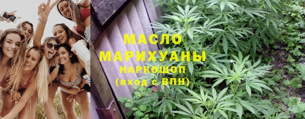 стафф Тавда