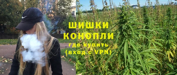 скорость Тайга